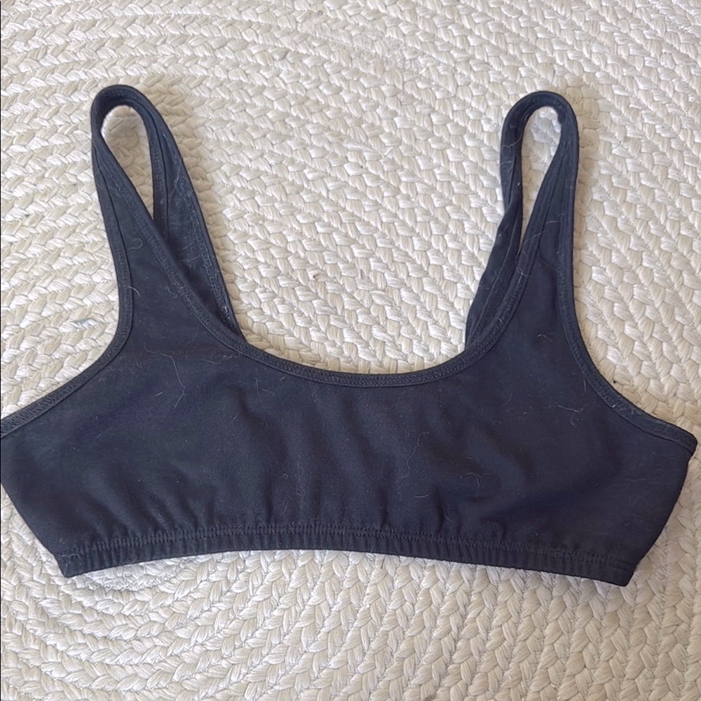 MATE the Label Sports Bras - Picture 4 of 7